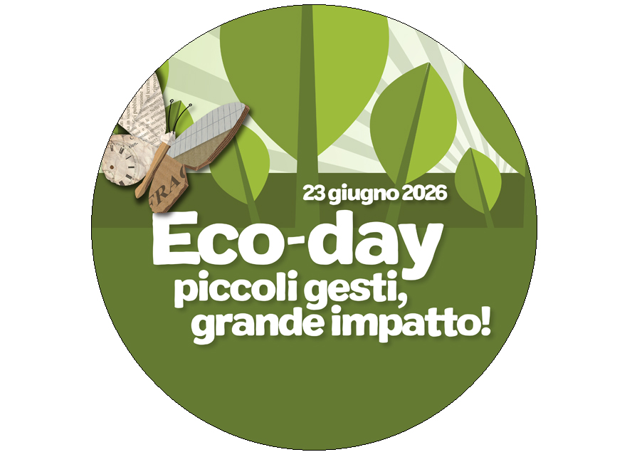 Eco-Day