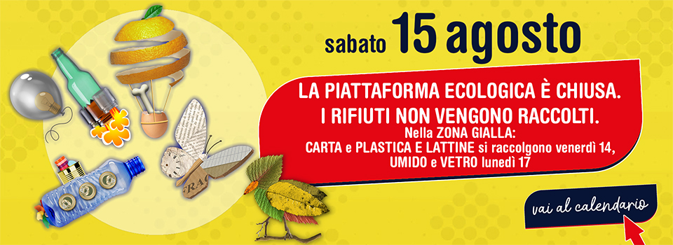 Festività