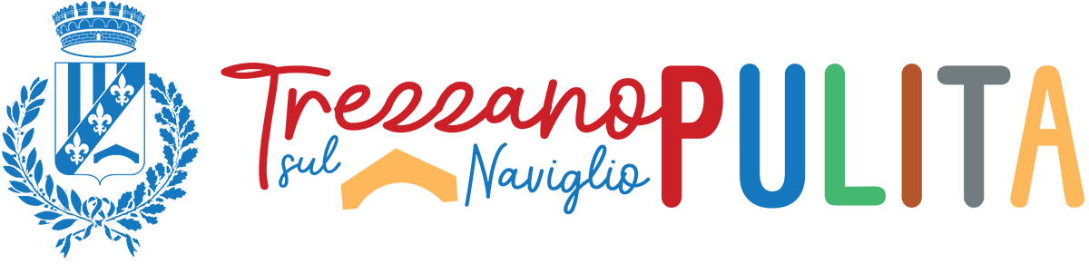 Comune Trezzano sul Naviglio * servizi ambientali per enti, società e privati